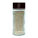 Myor Pahads Exotic Infused Salt Seasoning Range -Timur Flavored Salt (with Himalayan Pink Rock Salt)